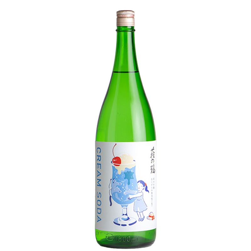 ����� ���꡼�ॽ���� ���ƶ�� ������ typeA ���꤬���������<��>R7BY(1800ml)
