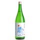 ����� ���꡼�ॽ���� ���ƶ�� ������ typeA ���꤬���������<��>R7BY(1800ml)