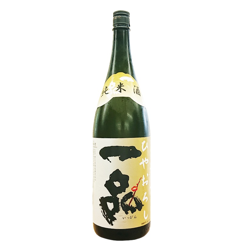 ���� ���Ƽ� �Ҥ䤪���� R2BY(1800ml)