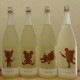 19 Goldener Bear �����������(720ml)����٥�ǥ�����ϣ�������椫�������ǤΤ��Ϥ��Ȥʤ�ޤ�