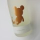 19 Goldener Bear �����������(720ml)����٥�ǥ�����ϣ�������椫�������ǤΤ��Ϥ��Ȥʤ�ޤ�