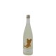 19 Goldener Bear �����������(720ml)����٥�ǥ�����ϣ�������椫�������ǤΤ��Ϥ��Ȥʤ�ޤ�