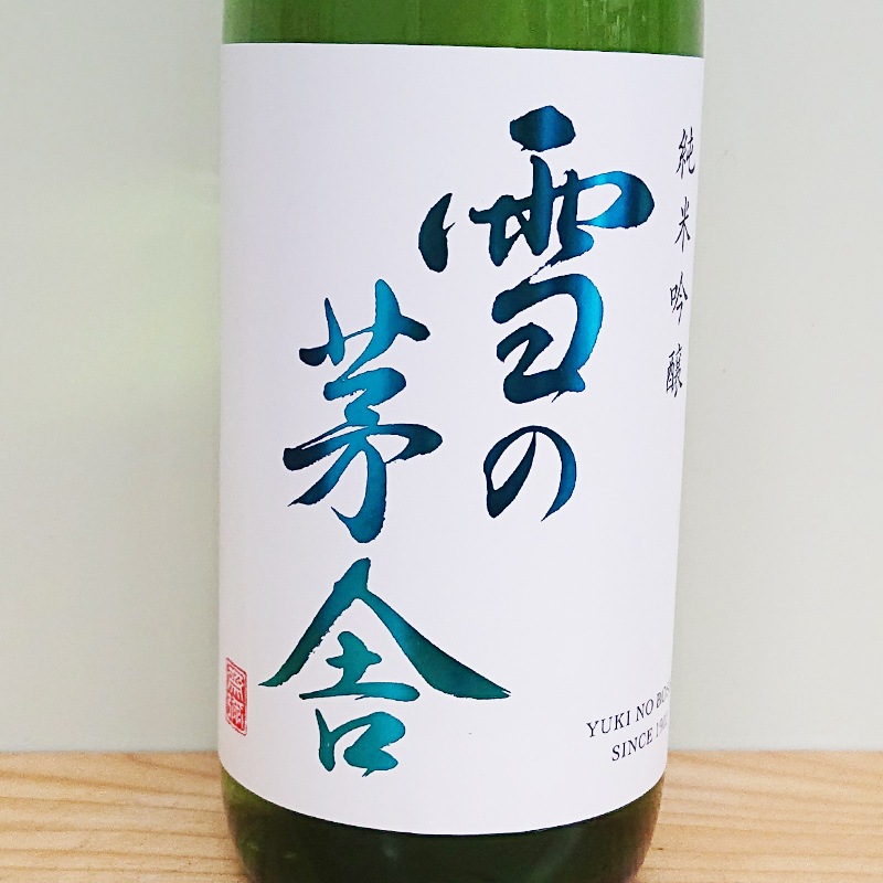 ��γ��� ���ƶ��(720ml)