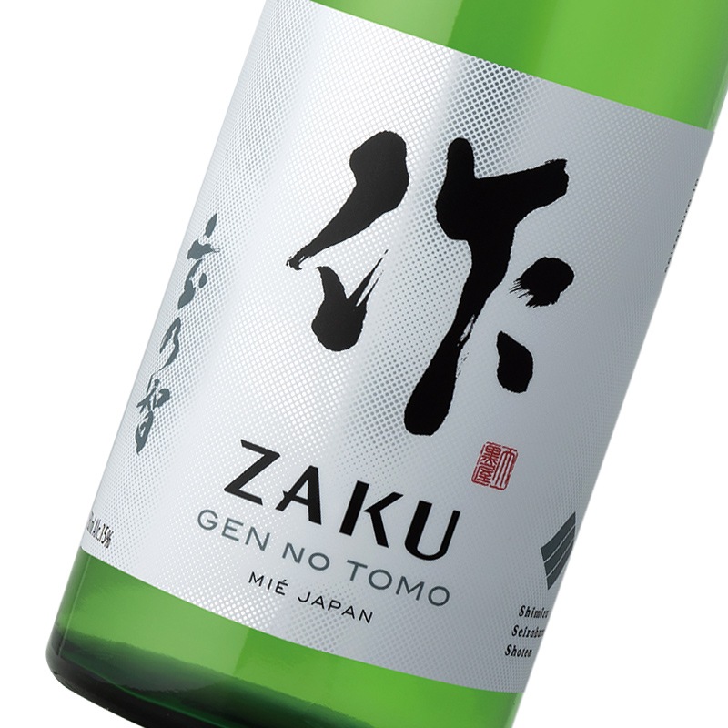 �� ��ǵ�� ����(750ml)