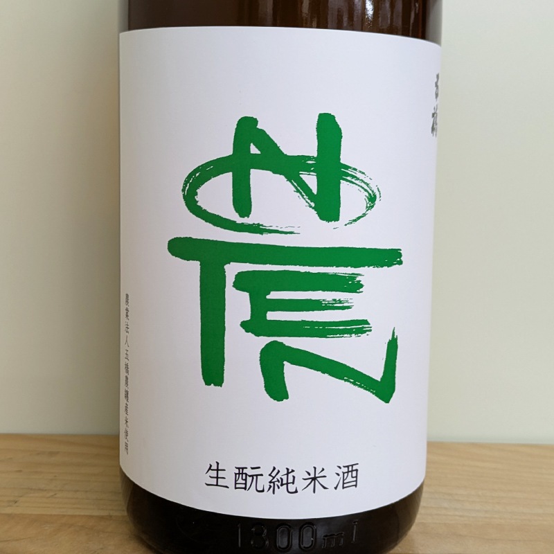 ޶ NOTEN ȽƼ(1800ml)