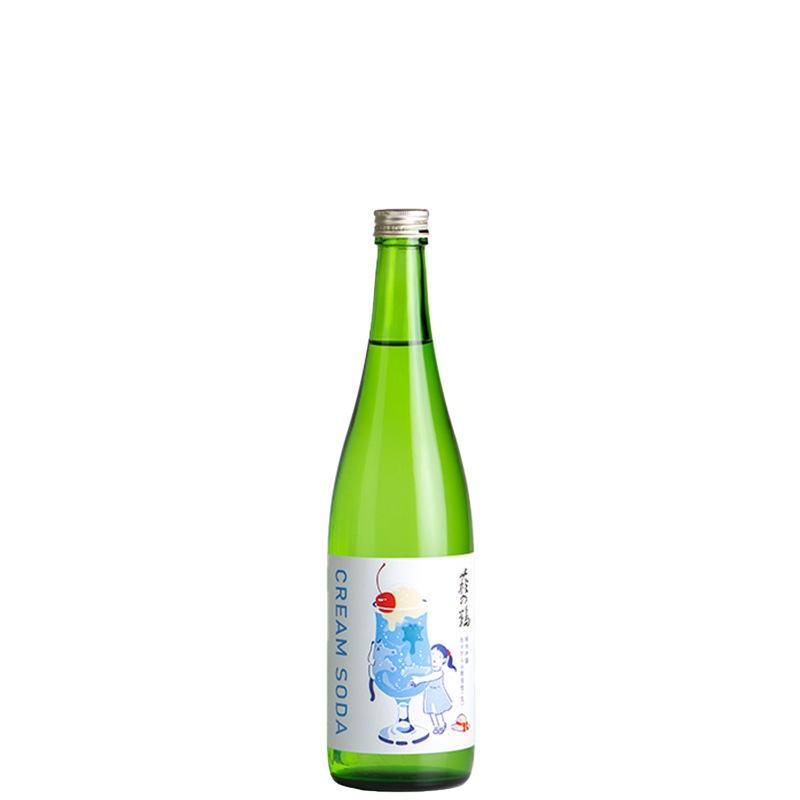 ����� ���꡼�ॽ���� ���ƶ�� ������ typeA ���꤬���������<��>R7BY(720ml)