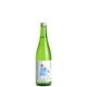 ����� ���꡼�ॽ���� ���ƶ�� ������ typeA ���꤬���������<��>R7BY(720ml)