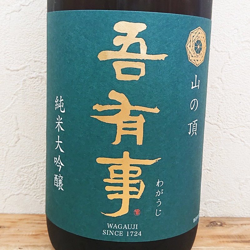 ͭ  ĺ R5BY(1800ml)