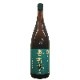 ͭ  ĺ R5BY(1800ml)