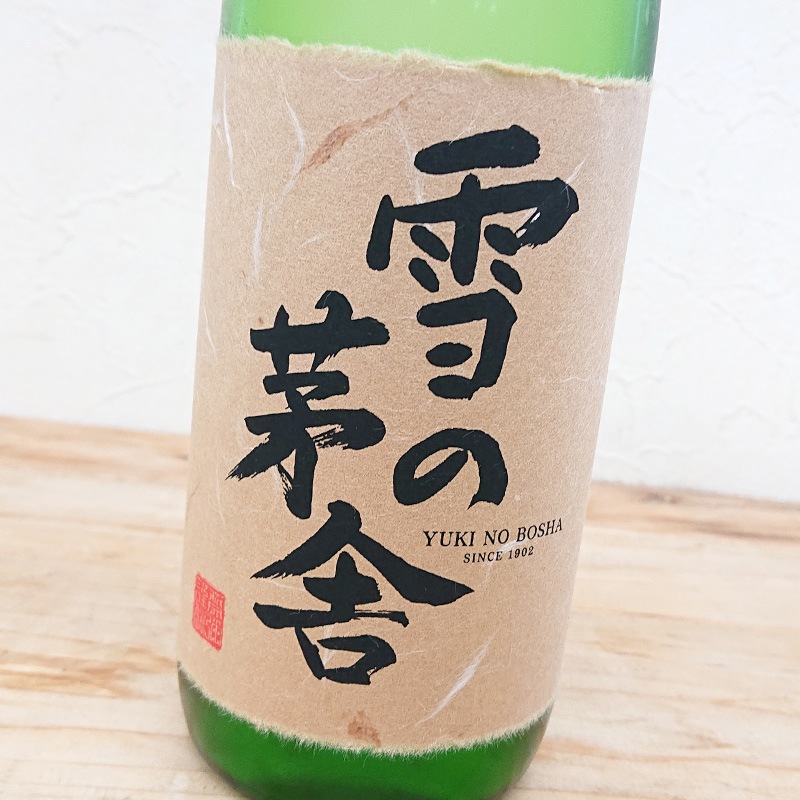 ��γ��� �������� ���ƶ��(720ml)