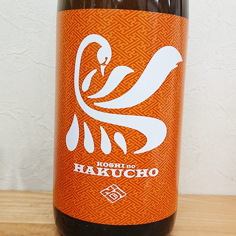 �ۤ���Ļ ���̽��Ƽ�(1800ml)