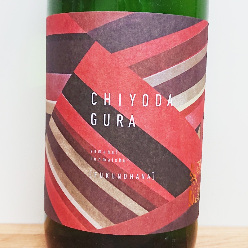 ¢ եΥϥ ѽ ܤꤿ R4BY(1800ml)