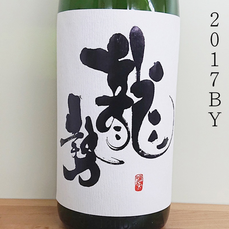 ζ�� �������� ͺĮ ���̽��Ƽ� 2017BY(1800ml)