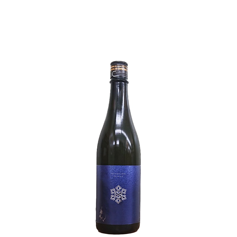 �������ϻ�ڡ� �������� R6BY������Ȣ�����(720ml)�����̸���1ǯ��¢����ver.