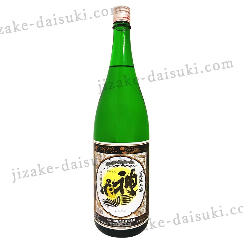 ���� ����BLACK ������ 2014BY(1800ml)