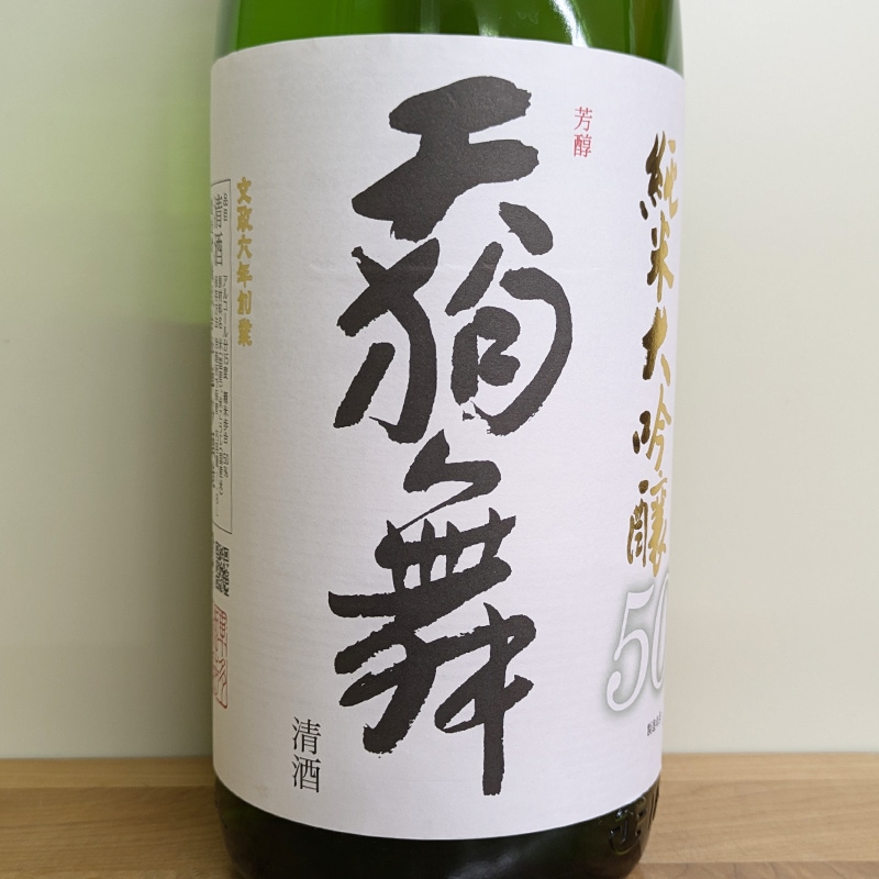 ŷ���� ��������50(1800ml)