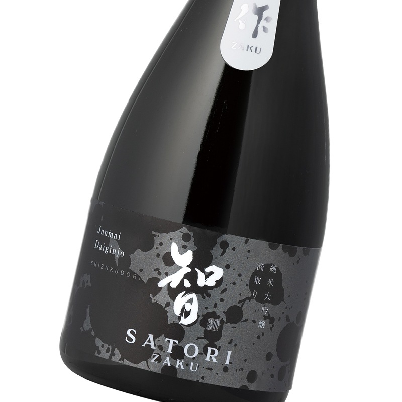 �� �� �������� ũ����ZAKU SELECTION�������Ѳ���Ȣ�ա�(750ml)��������ؾ���