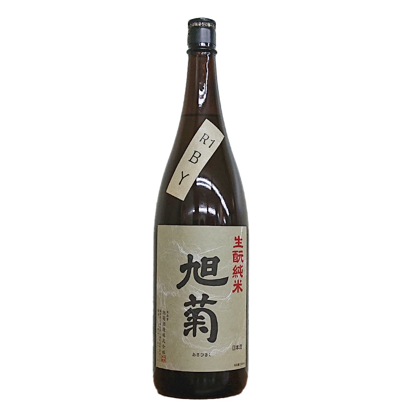 ���� ����Ƚ��� R1BY(1800ml)