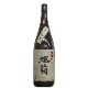���� ����Ƚ��� R1BY(1800ml)