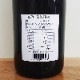 ���� ����Ƚ��� R1BY(1800ml)