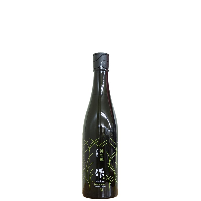 ڿ̸ʡۺ  ƶ 2025(750ml)