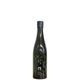 ڿ̸ʡۺ  ƶ 2025(750ml)