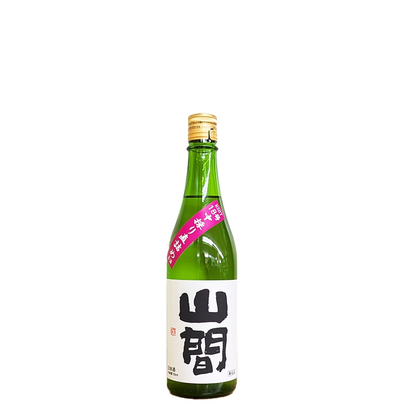  R5BY18 ƶ Τľͤ ̵Ḷ(720ml)