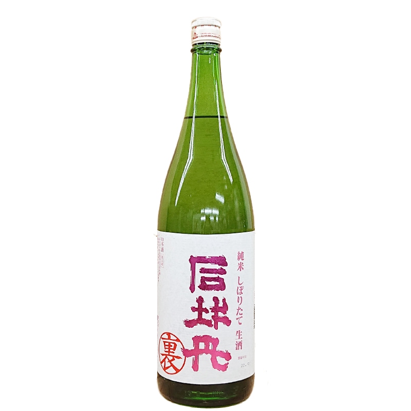 ΢ �ʲ�ð ���� ���ܤꤿ�� ���� R7BY(1800ml)