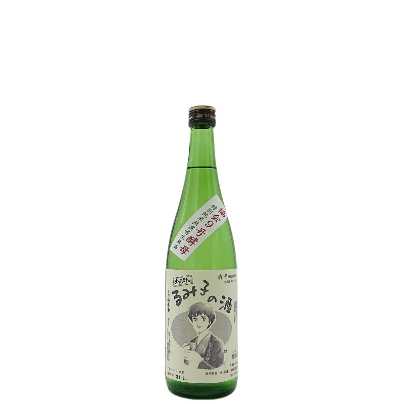 äԤ߻Ҥμ 9 ̵̽ [R1BY](720ml)