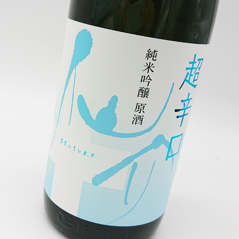 ��� Ķ�ɸ� ���ƶ�� ������(1800ml)