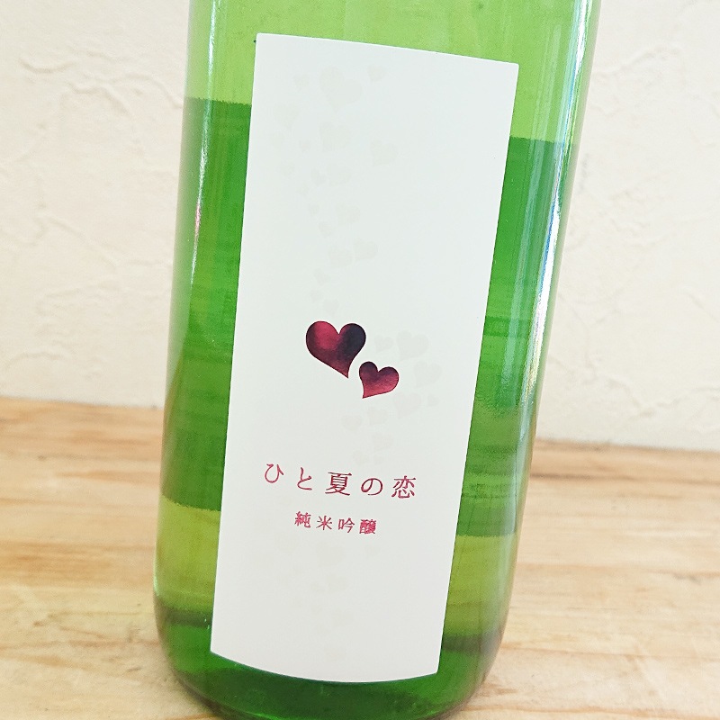 ����ξ� �ҤȲƤ��� ���ƶ�� R6BY(720ml)