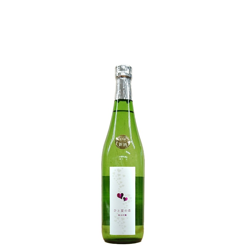 ����ξ� �ҤȲƤ��� ���ƶ�� R6BY(720ml)