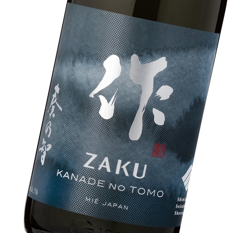 �� ��ǵ�� ���ƶ��(1800ml)