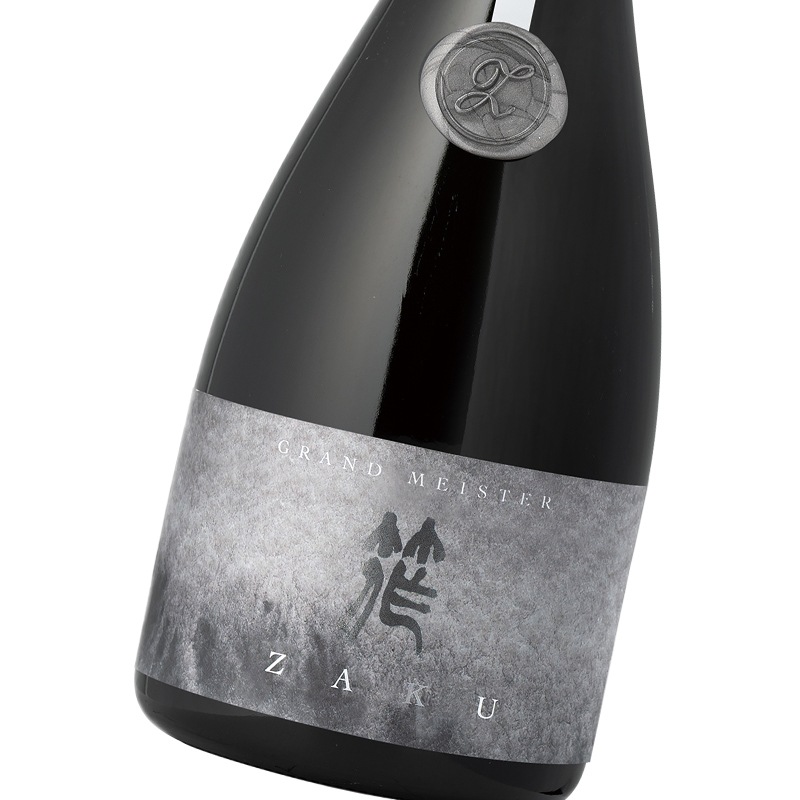 � [�ݴ��Τ���] ���� ũ�����λ�������¢��������Ѳ���Ȣ�ա�(750ml)��������ؾ���