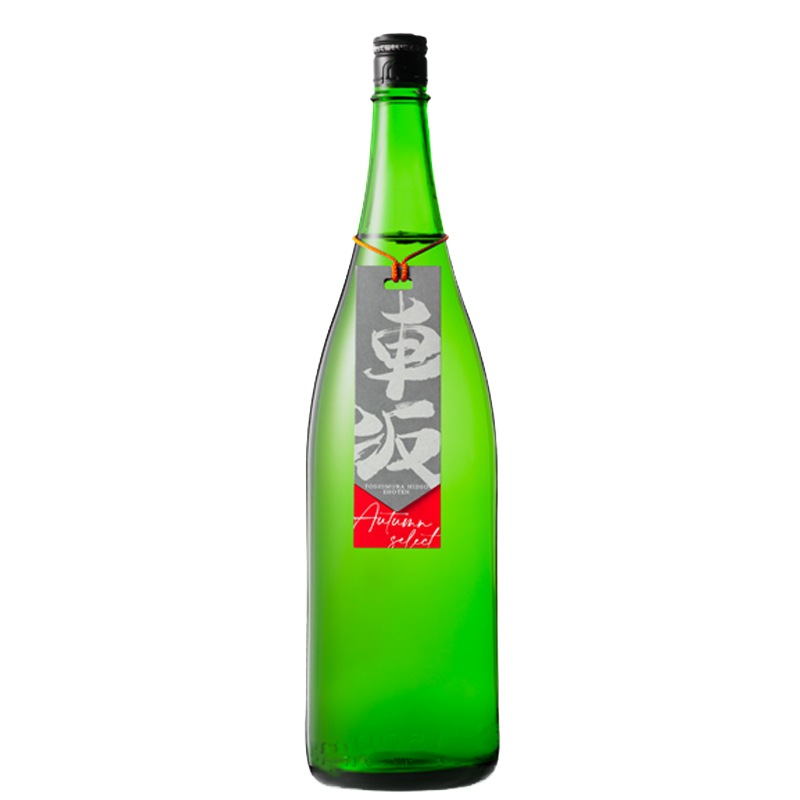 ֺ ॻ쥯 ̽Ƽ 2023BY(1800ml)