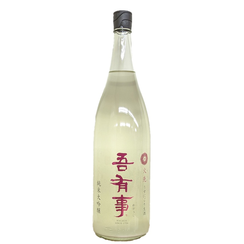 ��ͭ�� �������� ���� �����ˤ������� R5BY(1800ml)