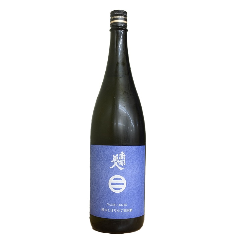 �������� ���Ƥ��ܤꤿ�������� R7BY(1800ml)