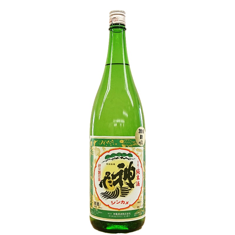 ���� �Ÿ� ���Ƽ�ʥ��꡼���٥��2016BY(1800ml)