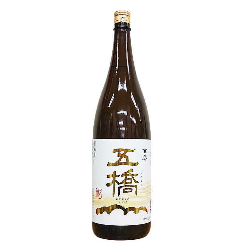 �޶� �ȹ�-KIKKO-�������ͤ� R3BY(1800ml)