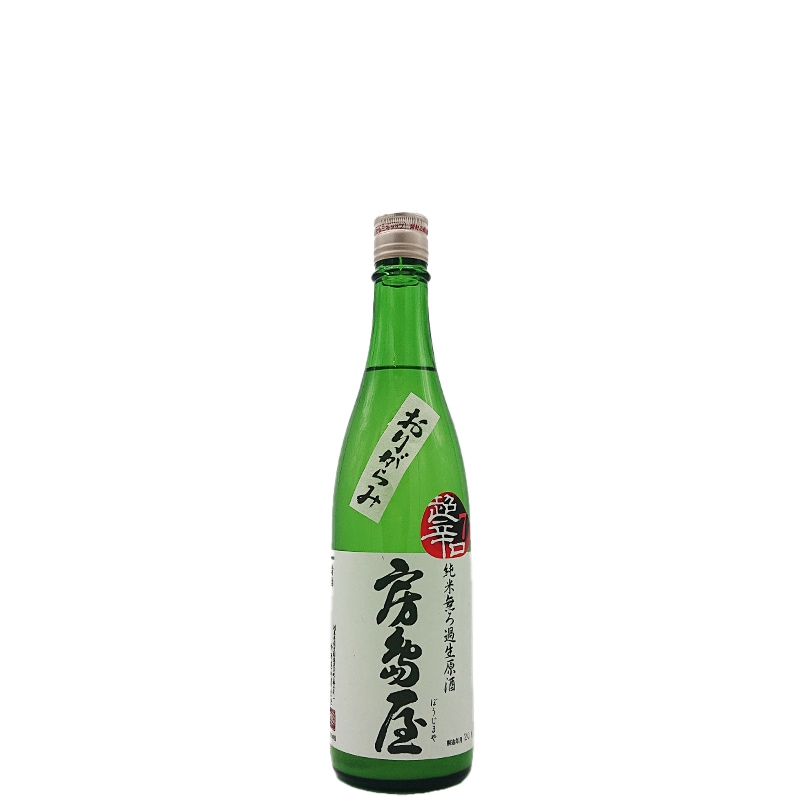 ˼�粰 ���� Ķ�ɸ����꤬��� ���� R6BY(720ml)