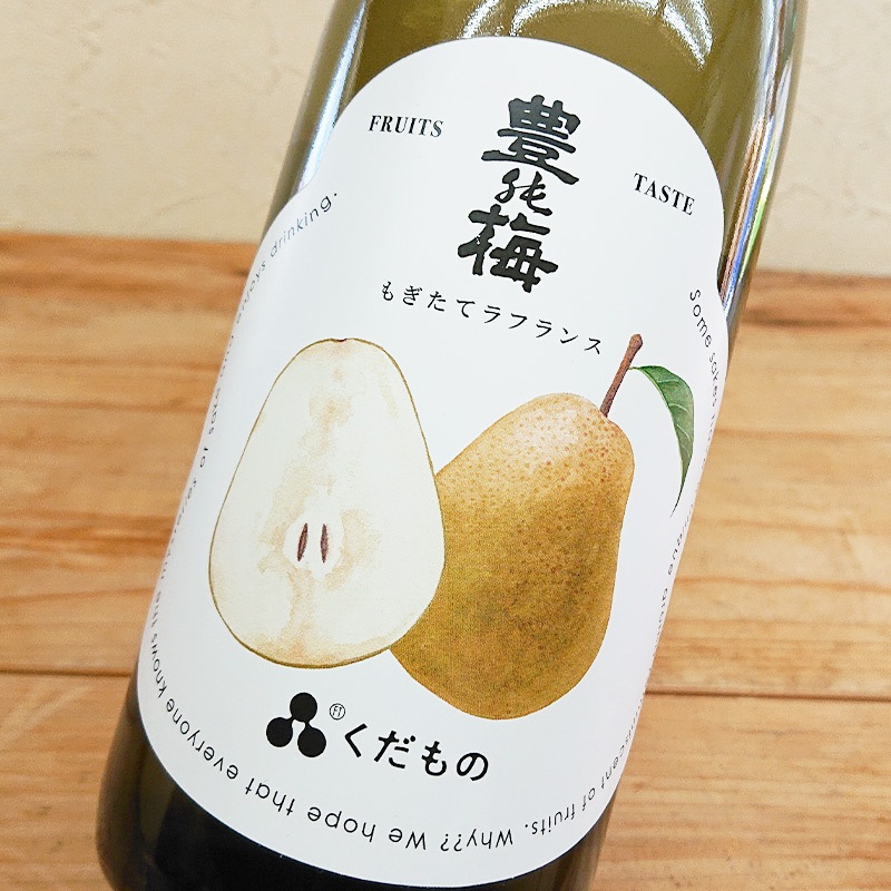 �ڿ��̸����ʡ�˭ǽ�� ������Ρ֤⤮���ƥ�ե�󥹡�(720ml)