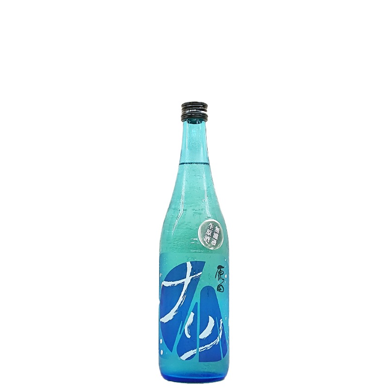 ���� �ƽ��� �֥ʥġ� ���̽���̵�ɲ����� R6BY(720ml)
