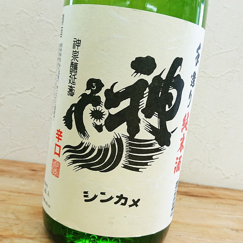 ���� �ɸ� ���Ƽ�(1800ml)