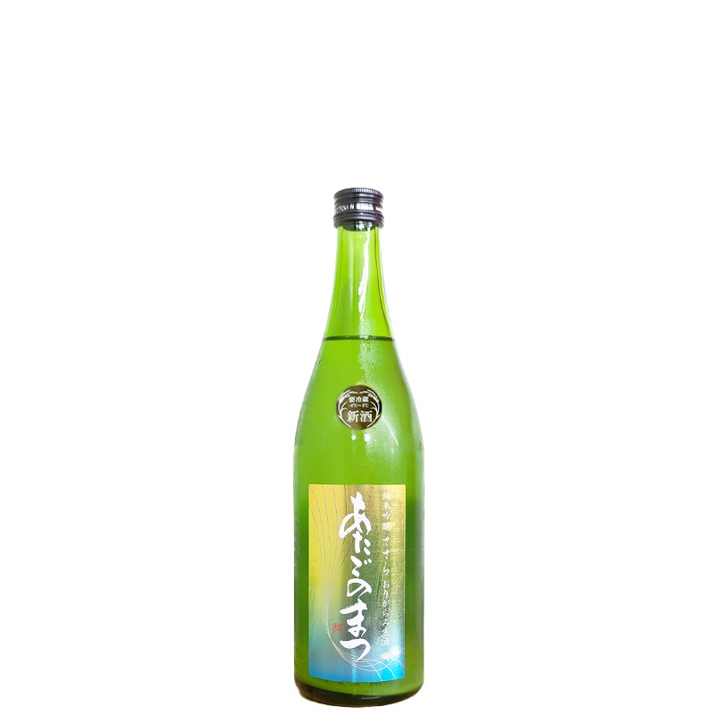 ڿƿۤΤޤ ƶ  ꤬ R6BY(720ml)