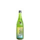 ڿƿۤΤޤ ƶ  ꤬ R6BY(720ml)