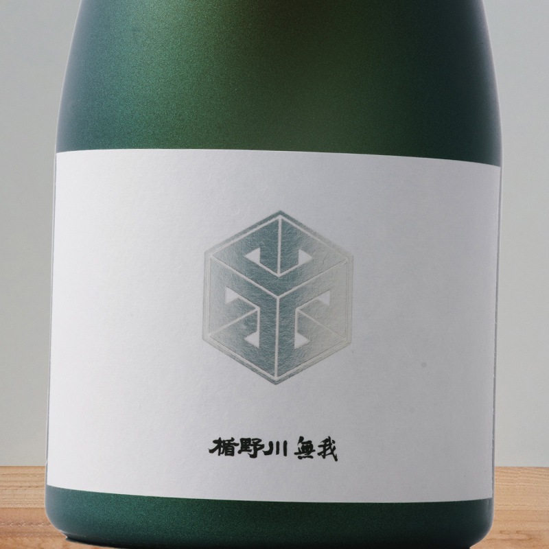 ������̵�� ���꡼��ܥȥ� ��������̵���������� R7BY(720ml)