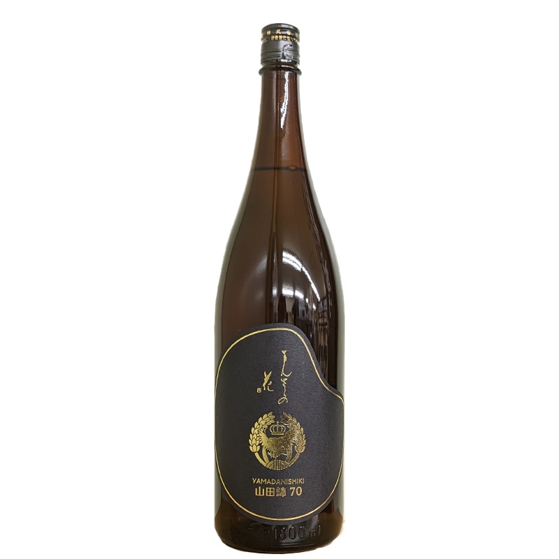 ڿ̸ʡۤޤ󤵤β ƥ꡼ Ķ70 R5BY(1800ml)