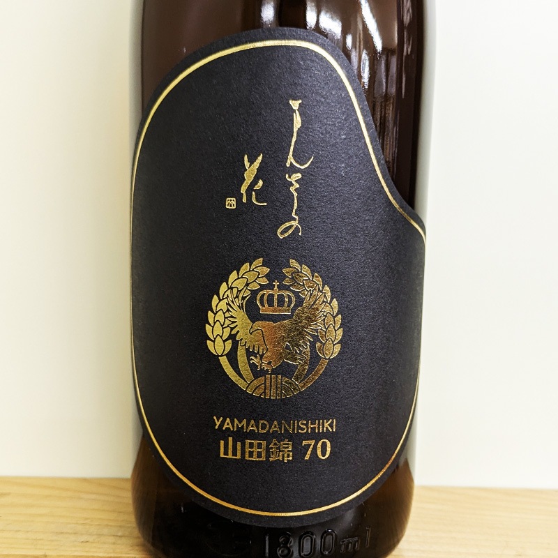 ڿ̸ʡۤޤ󤵤β ƥ꡼ Ķ70 R5BY(1800ml)