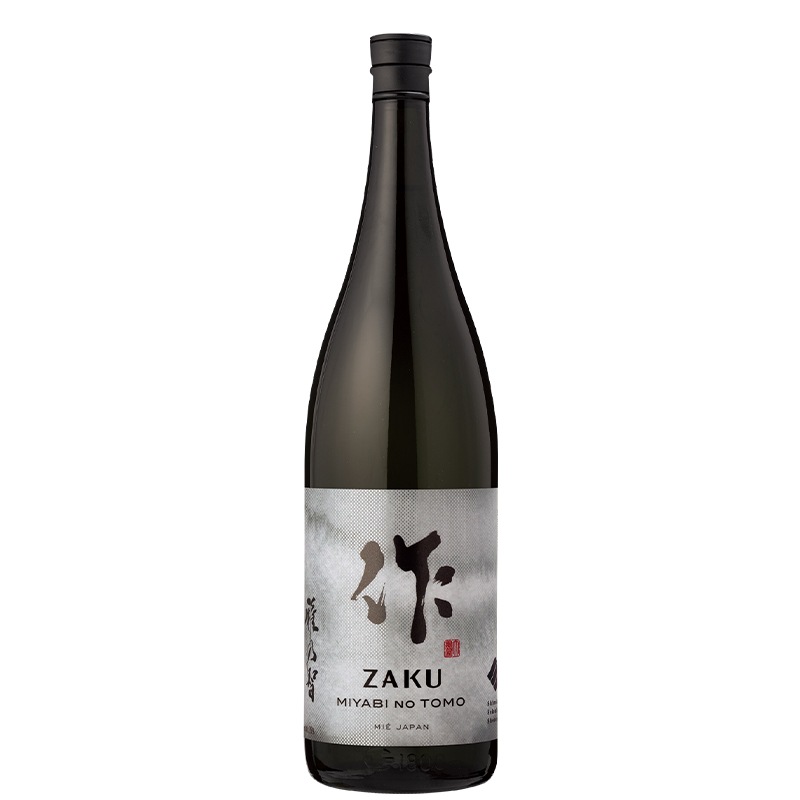 �� ��ǵ�� ���ƶ��(1800ml)