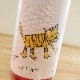 19 La tigre-�ҥ�٥�- �������������� R3BY(720ml)����٥�ǥ�����3������椫�������ǤΤ��Ϥ��Ȥʤ�ޤ�